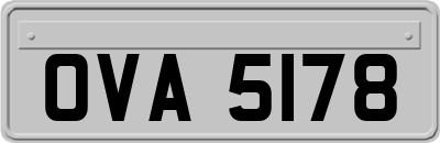 OVA5178