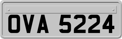 OVA5224