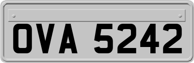 OVA5242