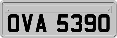 OVA5390