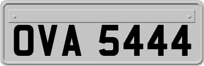 OVA5444