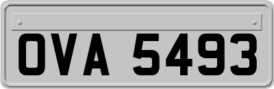 OVA5493