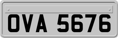 OVA5676