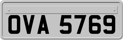 OVA5769