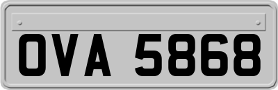 OVA5868