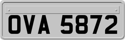 OVA5872