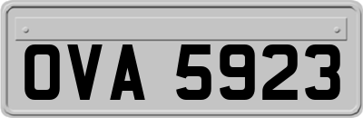 OVA5923
