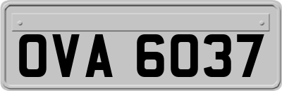 OVA6037