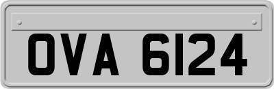 OVA6124