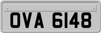OVA6148