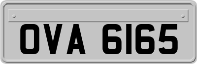 OVA6165