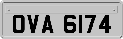 OVA6174