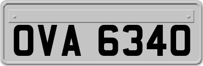 OVA6340