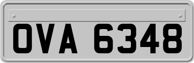 OVA6348