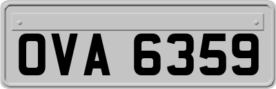 OVA6359