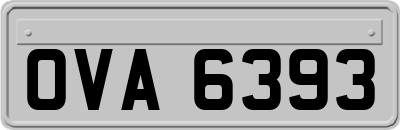 OVA6393