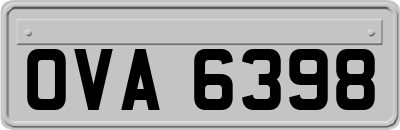 OVA6398