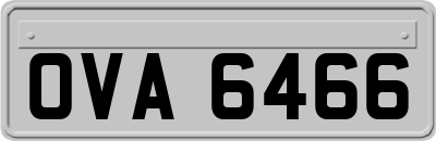 OVA6466