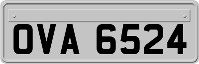 OVA6524