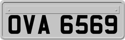 OVA6569