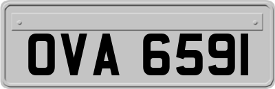 OVA6591