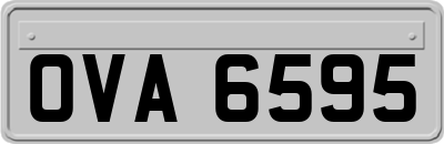 OVA6595