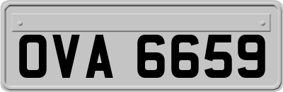 OVA6659