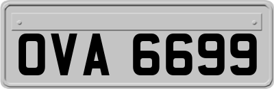 OVA6699