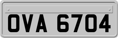 OVA6704