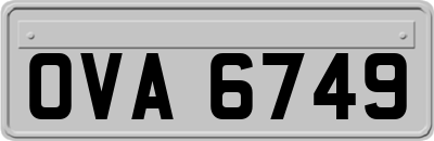 OVA6749