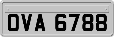 OVA6788