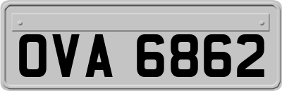 OVA6862