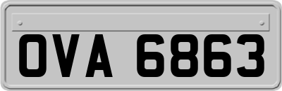 OVA6863