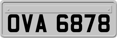 OVA6878