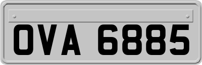 OVA6885