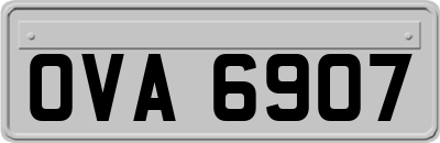 OVA6907