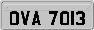OVA7013
