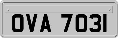 OVA7031