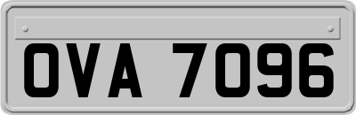 OVA7096