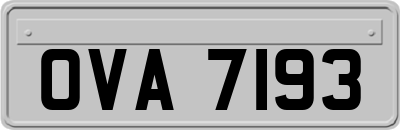 OVA7193