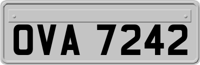 OVA7242