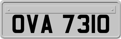 OVA7310