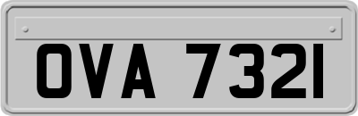 OVA7321