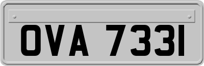 OVA7331