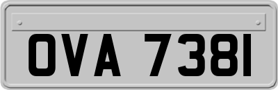 OVA7381