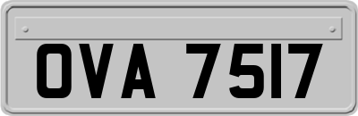 OVA7517