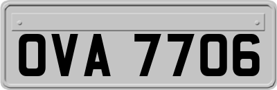 OVA7706