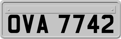 OVA7742