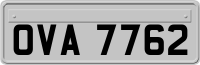 OVA7762