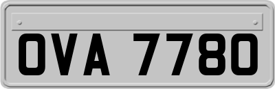 OVA7780